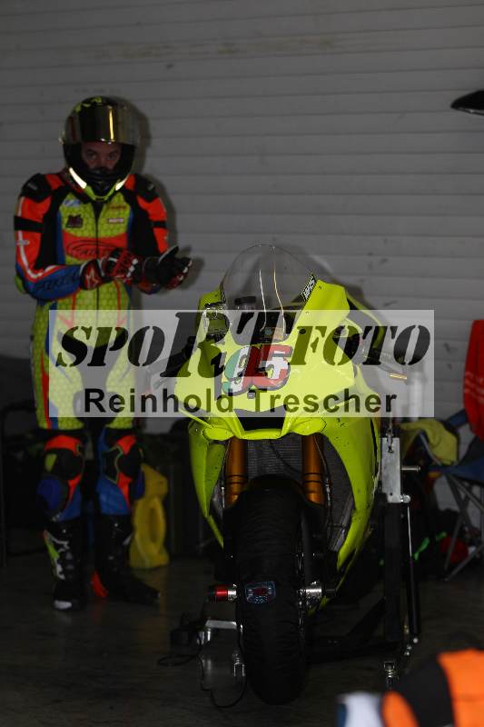 /Archiv-2024/01 26.-28.01.2024 Moto Center Thun Jerez/Boxenimpressionen/28.01.2024